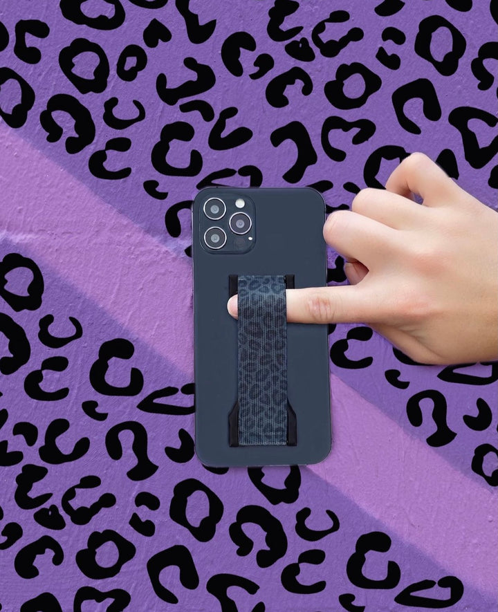 LoveHandle Pro Phonegrip