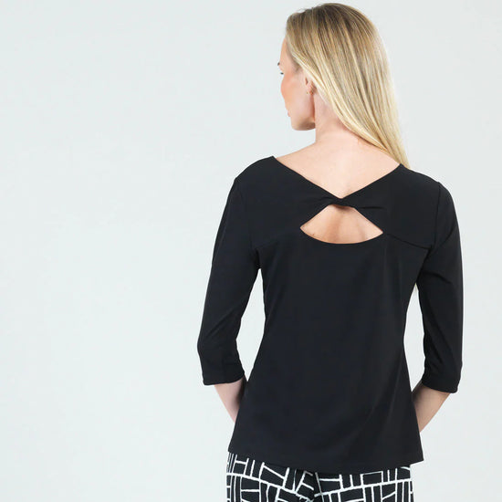 Perfect Illusion Top *FINAL SALE*