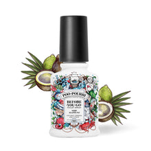 Load image into Gallery viewer, Ship Happens Poo Pourri
