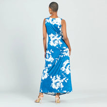 Load image into Gallery viewer, Worth The Wait Dress *FINAL SALE*
