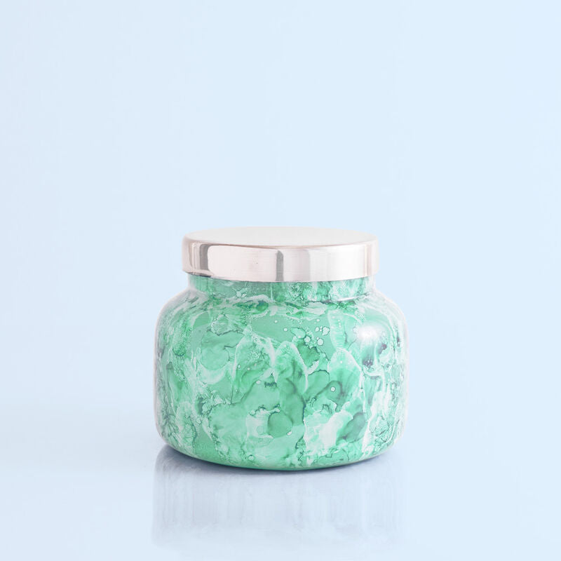Capri Blue Volcano 19oz Candle