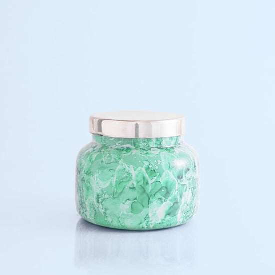 Capri Blue Volcano 19oz Candle