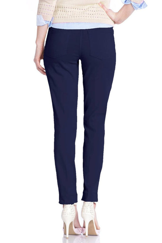 Ride On Pant