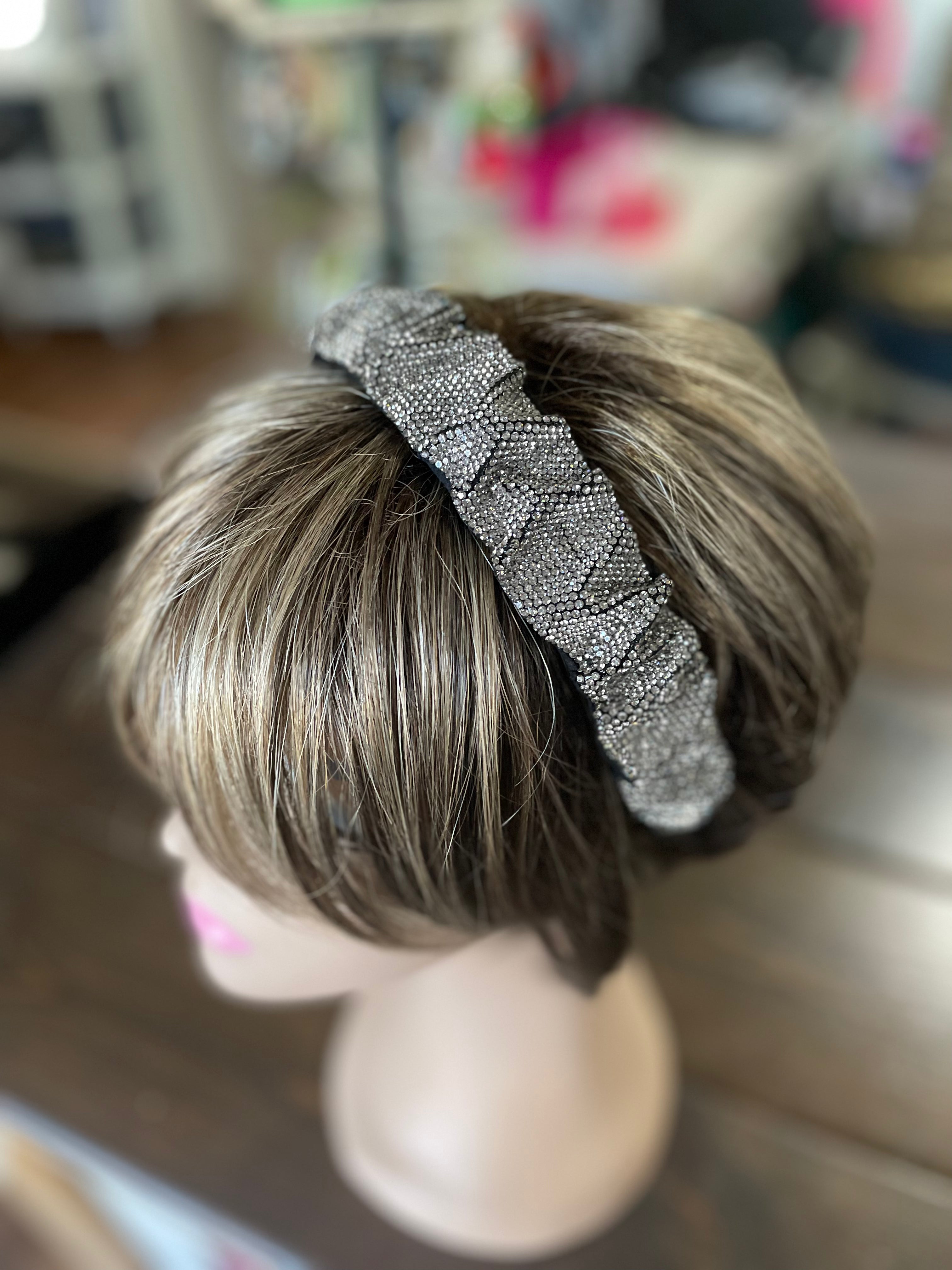 Headbands #3