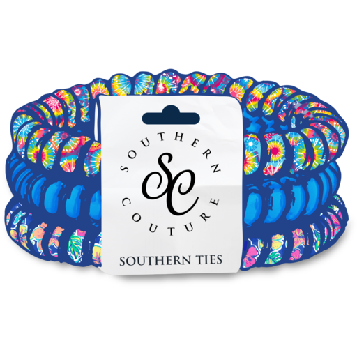 Hair Ties