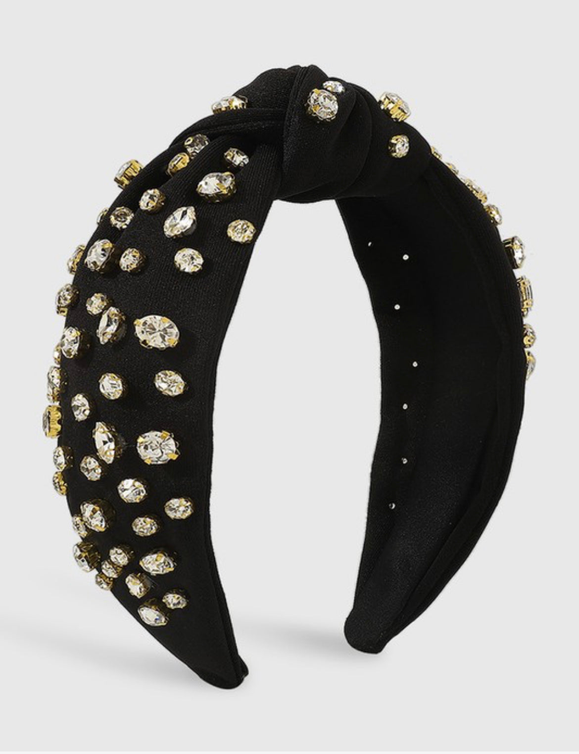 Headbands
