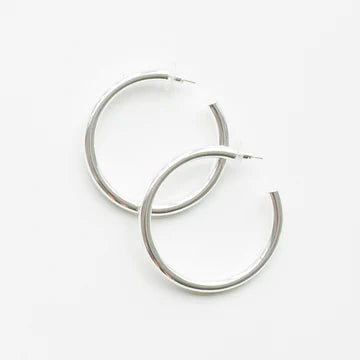 Estonia Earrings