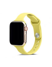 Load image into Gallery viewer, 42/44/45 MM Apple Watchband
