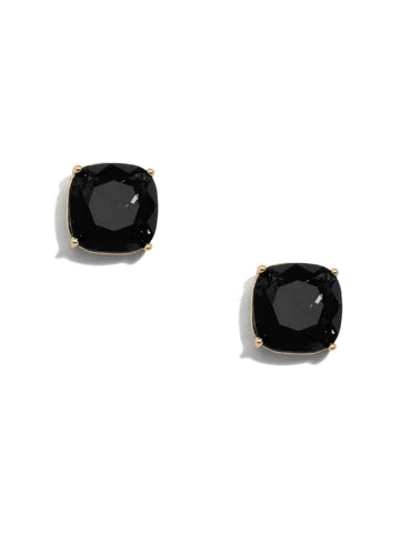 Stud Perfect Earrings *FINAL SALE*