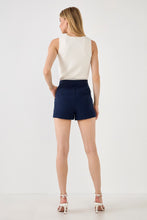 Load image into Gallery viewer, The Brentley Detail Skorts
