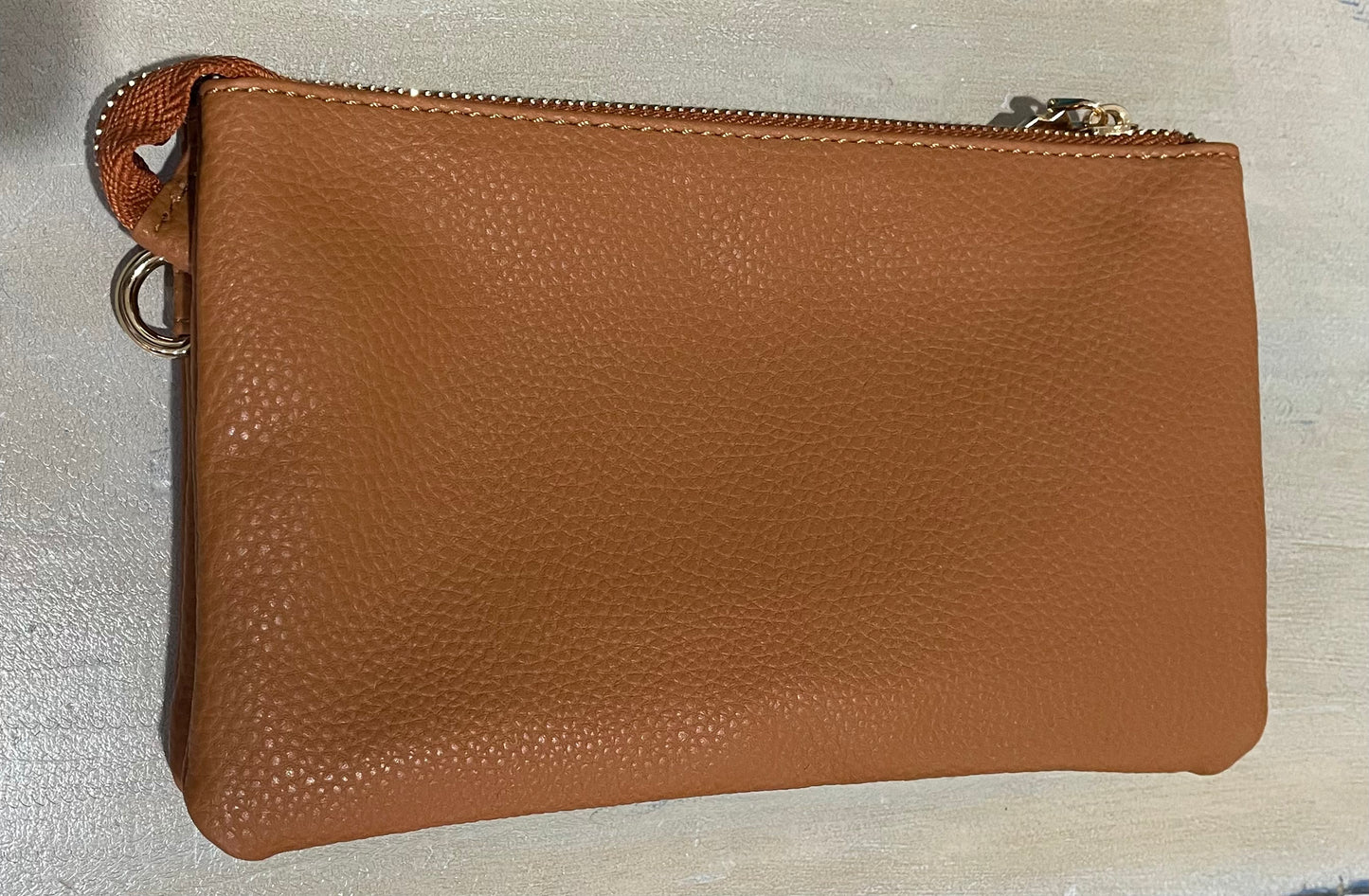 Multi-Way Clutch