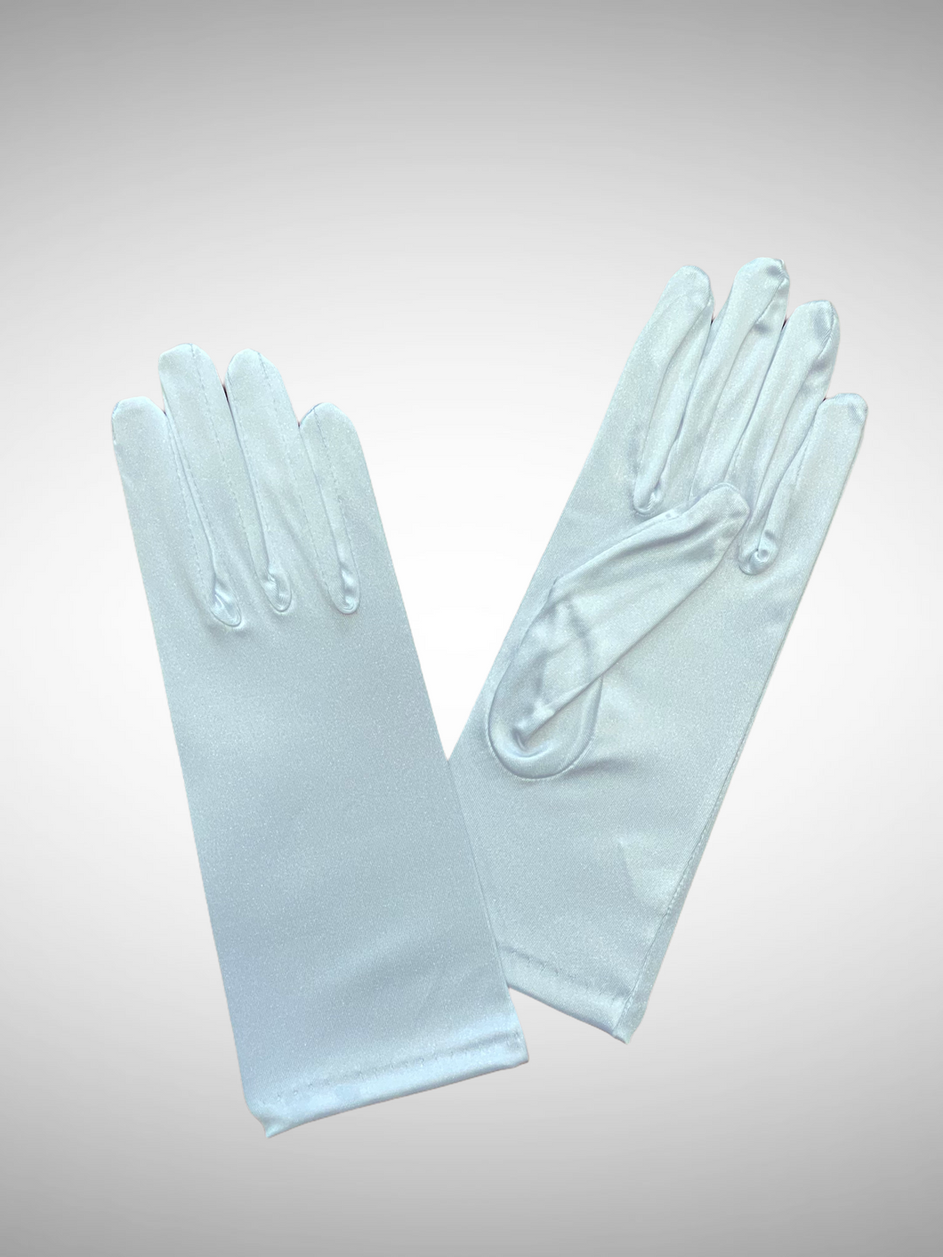 Cocktail gloves