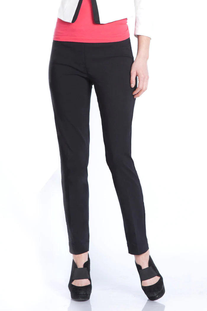 Ride On Pant