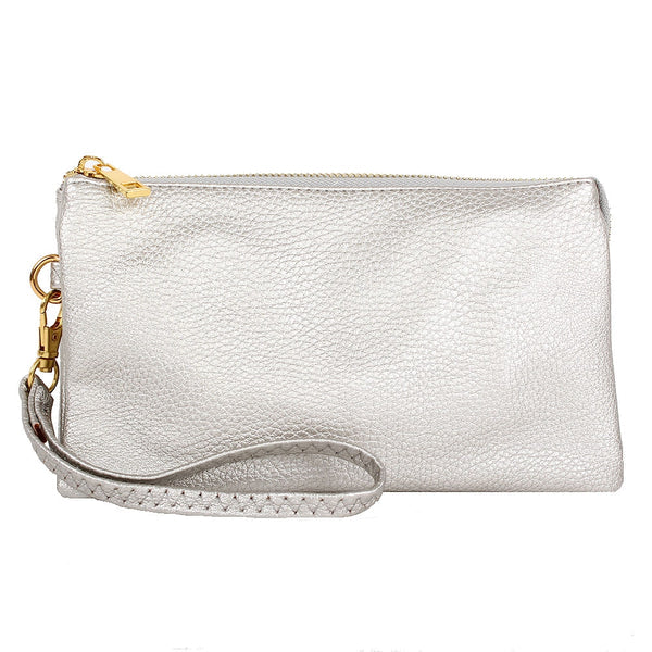 Multi-Way Clutch