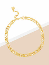 Load image into Gallery viewer, Fiagro Necklace *FINAL SALE*
