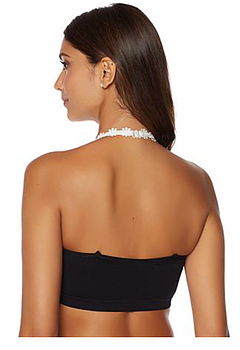 Strap It Show Your Strap Bra