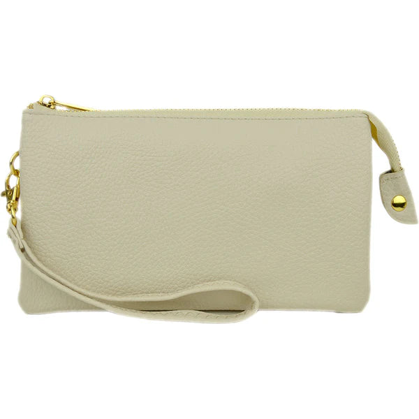 Multi-Way Clutch