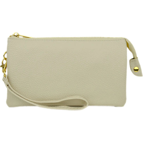 Multi-Way Clutch