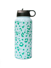 Load image into Gallery viewer, Stainless Large Tumbler Bottle
