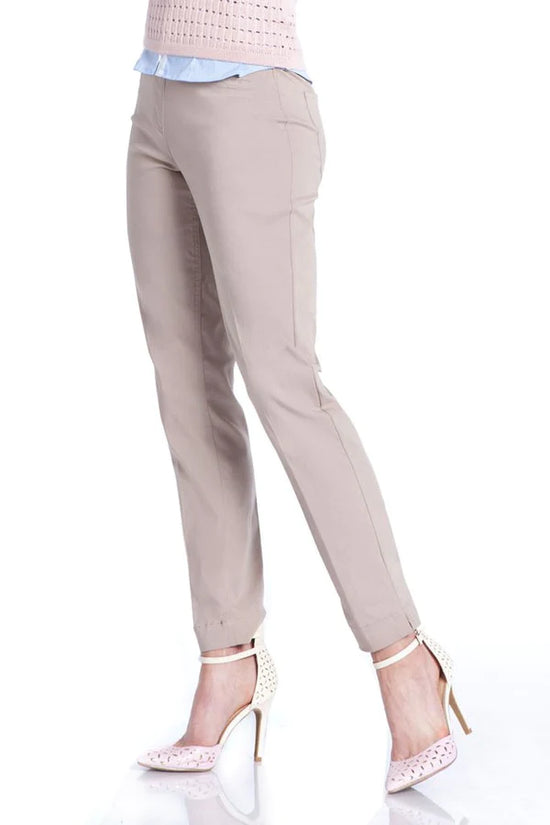 Ride On Pant