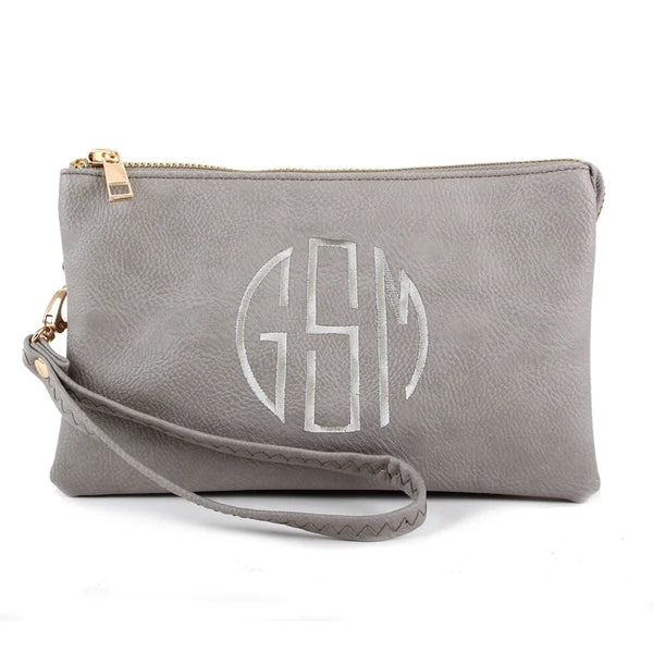 Multi-Way Clutch