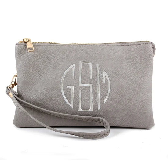 Multi-Way Clutch