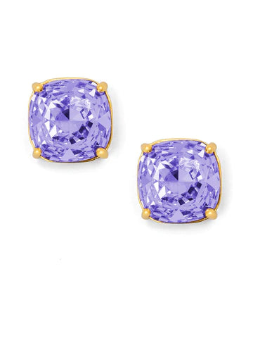 Stud Perfect Earrings *FINAL SALE*