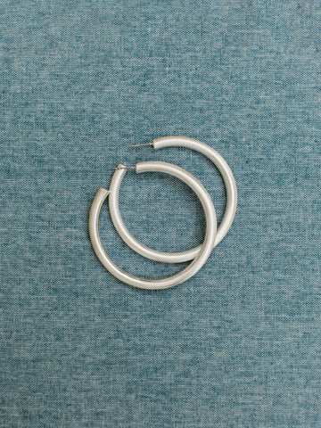 Estonia Earrings