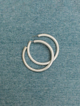 Load image into Gallery viewer, Estonia Earrings
