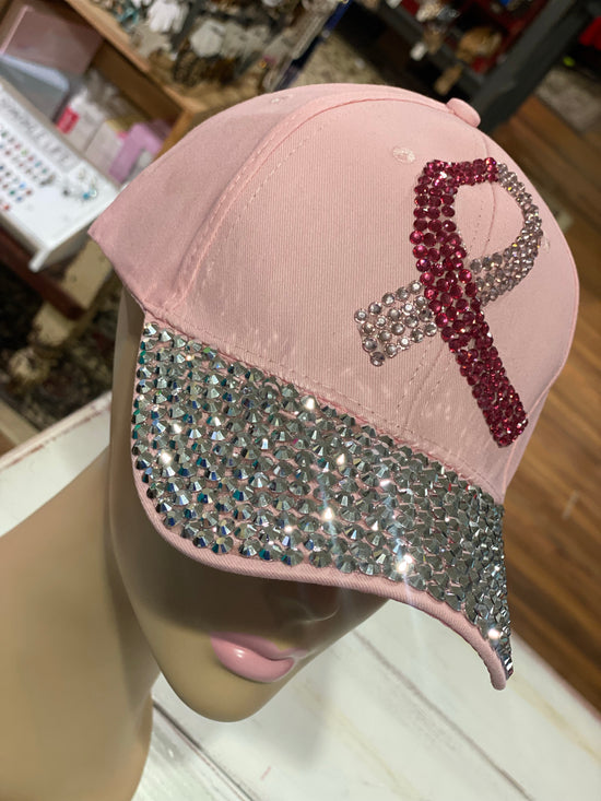 Bling Hats