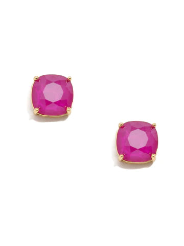 Stud Perfect Earrings *FINAL SALE*
