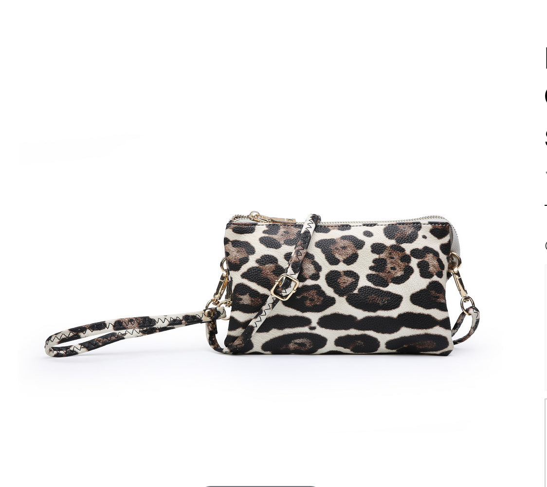 Multi-Way Clutch