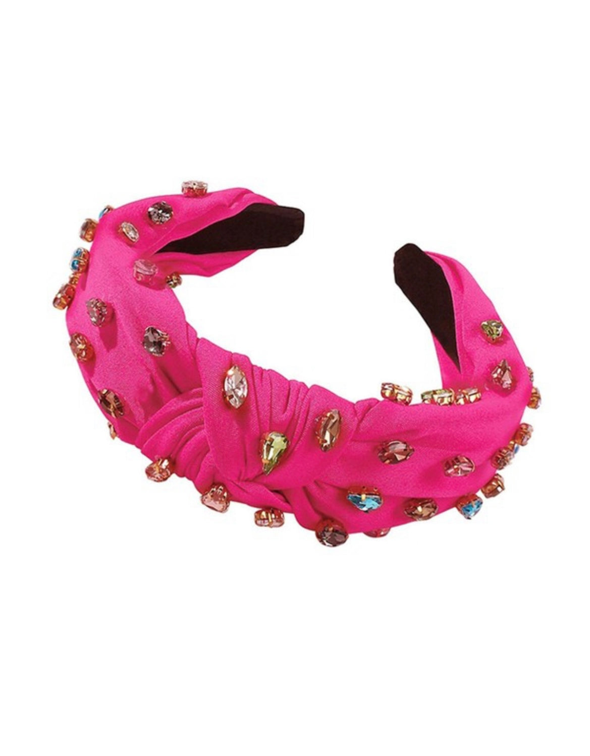 Headbands