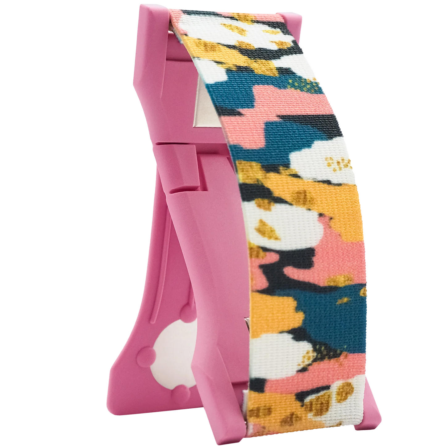 LoveHandle Pro Phonegrip
