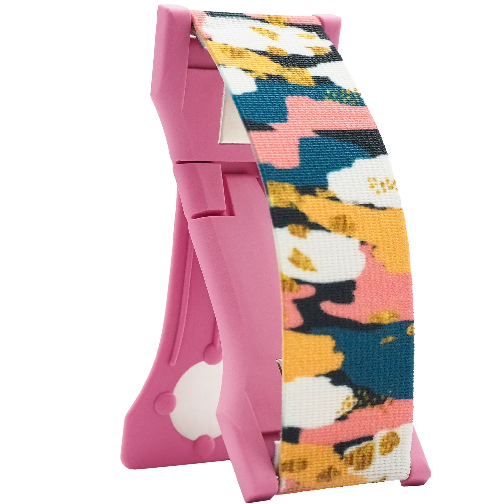 LoveHandle Pro Phonegrip
