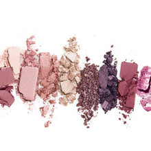Load image into Gallery viewer, Farmasi Eyeshadow Palette *FINAL SALE*

