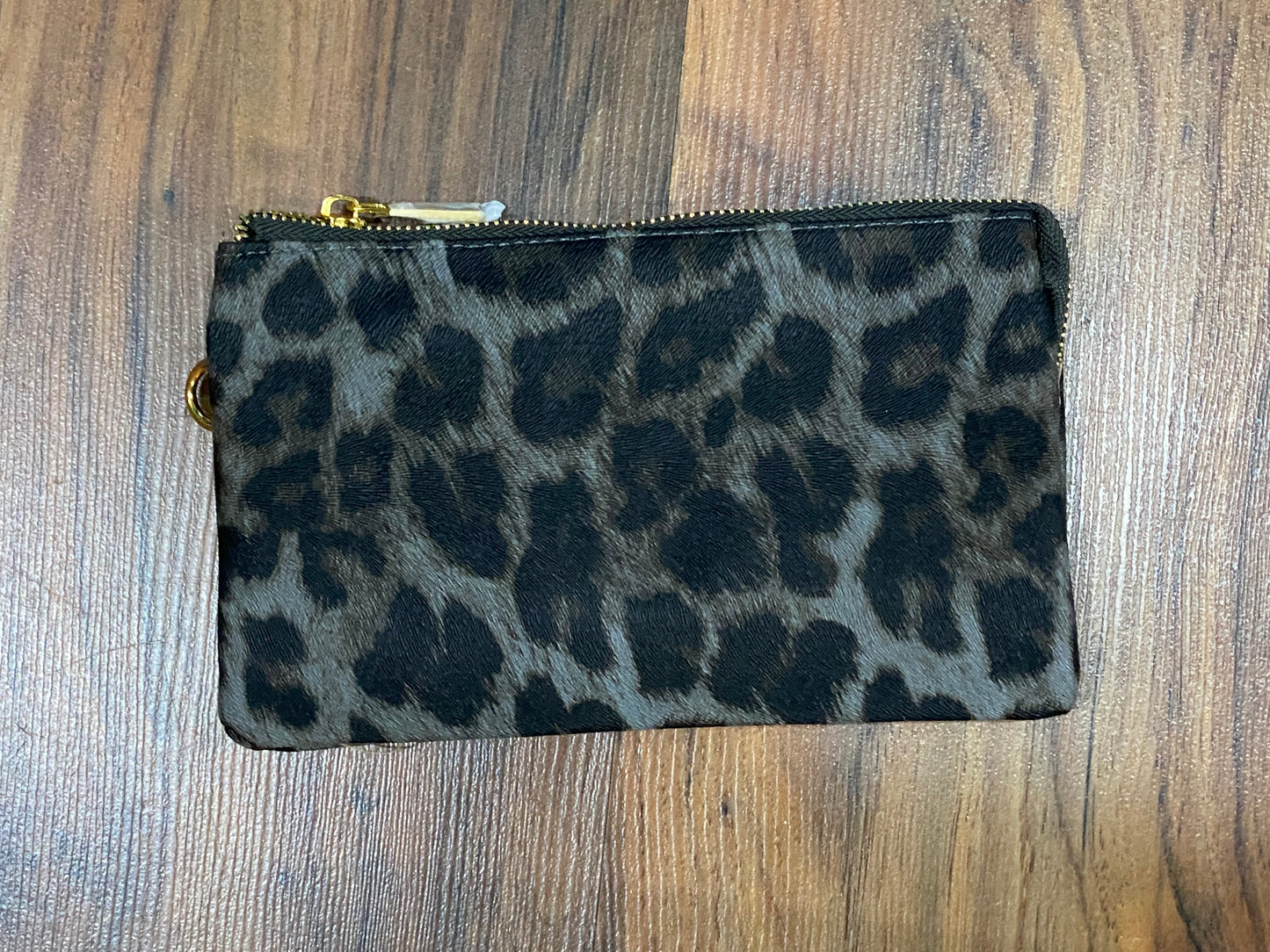 Multi-Way Clutch