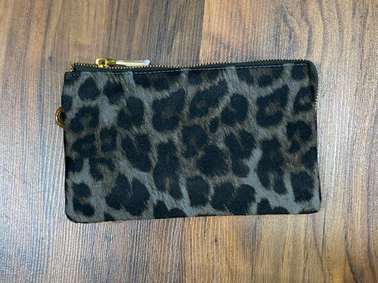 Multi-Way Clutch