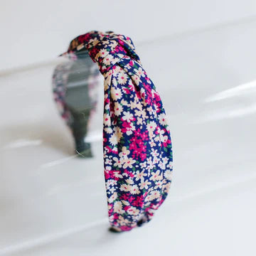 Luna Headbands