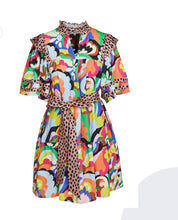 Load image into Gallery viewer, Maisie Dress *FINAL SALE*
