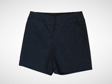 Load image into Gallery viewer, Pull On Shorts *FINAL SALE*
