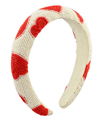 Headbands #3