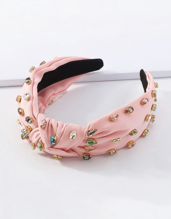 Headbands