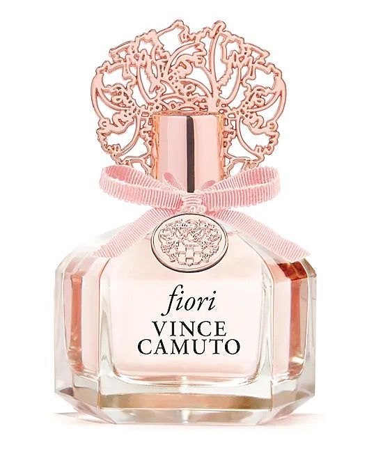 Fiori Perfume