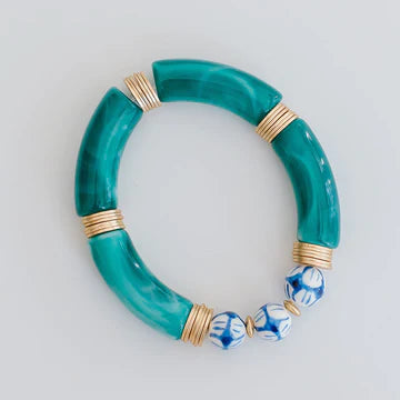 Naomi Bracelet