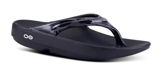 OOFOS Oolala Limited Flip Flops