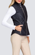 Load image into Gallery viewer, Sonny Quilted Vest
