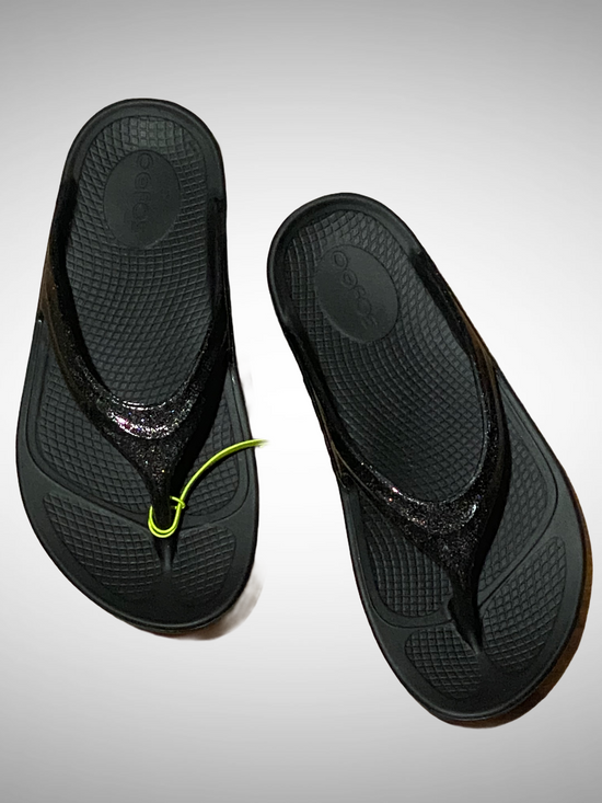 OOFOS Oolala Limited Flip Flops