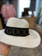 Load image into Gallery viewer, I Must Have This Hat
