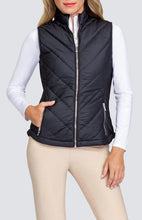 Load image into Gallery viewer, Sonny Quilted Vest

